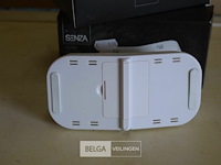 5 led light on/off - afbeelding 2 van  2