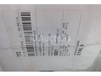 5 legrand 44217 transformatoren - afbeelding 2 van  4