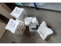 5 legrand 44217 transformatoren - afbeelding 4 van  4