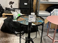 5 light standaard falcon eyes - afbeelding 2 van  4