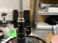 5 light standaard falcon eyes - afbeelding 3 van  4