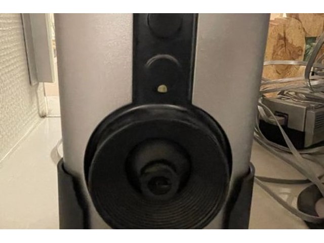 5 logitech camera's - afbeelding 2 van  5