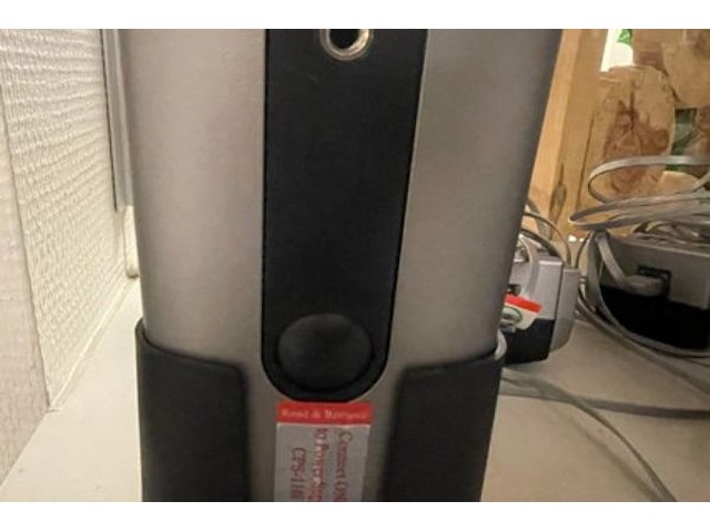 5 logitech camera's - afbeelding 3 van  5