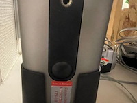 5 logitech camera's - afbeelding 3 van  5