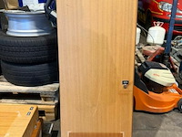 5 losse sleutelkasten - afbeelding 2 van  3