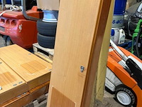 5 losse sleutelkasten - afbeelding 3 van  3