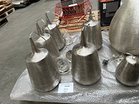 5 lusters astrid ehrig - afbeelding 1 van  4