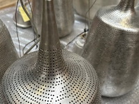 5 lusters astrid ehrig - afbeelding 2 van  4