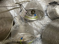 5 lusters astrid ehrig - afbeelding 3 van  4