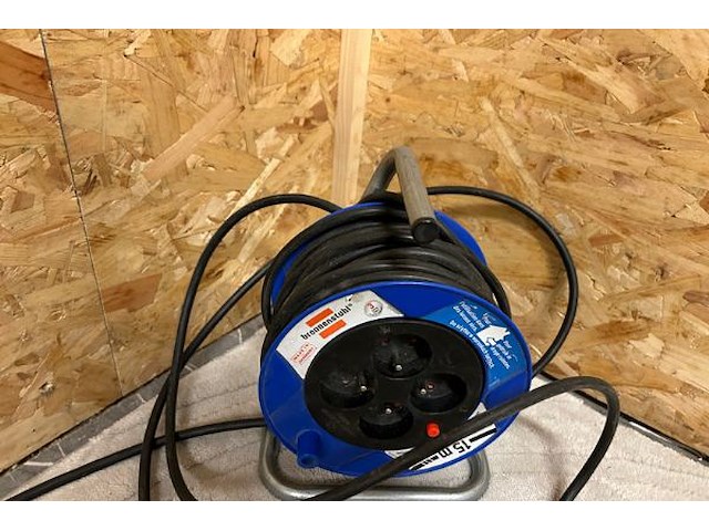 5 lusters - afbeelding 2 van  8