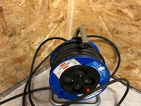 5 lusters - afbeelding 2 van  8