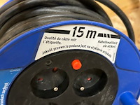 5 lusters - afbeelding 3 van  8