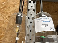 5 lusters - afbeelding 5 van  8