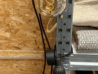 5 lusters - afbeelding 6 van  8