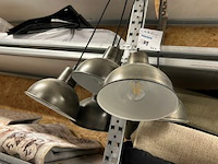 5 lusters - afbeelding 7 van  8