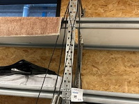 5 lusters - afbeelding 8 van  8