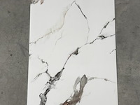 5 m² pvc wandpanelen