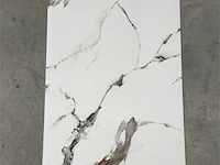 5 m² pvc wandpanelen