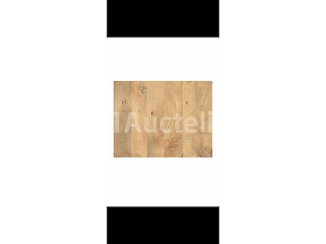 5 manguier-trays 120x70cm - afbeelding 1 van  2
