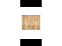 5 manguier-trays 120x70cm - afbeelding 1 van  2