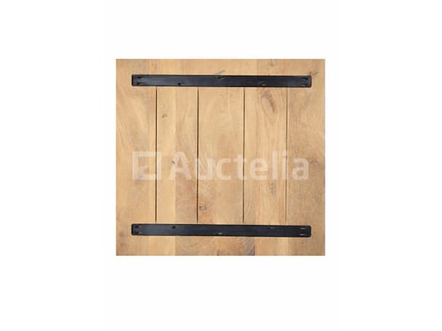 5 manguier-trays 120x70cm - afbeelding 1 van  2