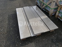 5 marmeren planken - afbeelding 2 van  4
