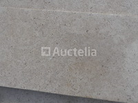 5 marmeren planken - afbeelding 2 van  4