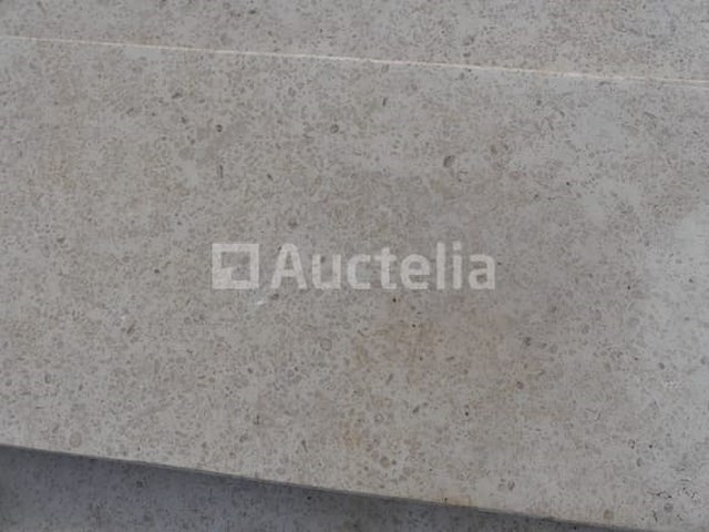 5 marmeren planken - afbeelding 2 van  4