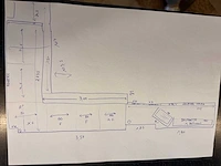 5 meter teller - afbeelding 15 van  19