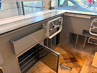 5 meter teller - afbeelding 2 van  19