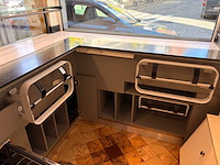 5 meter teller - afbeelding 3 van  19