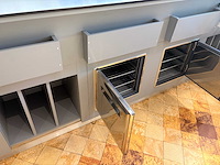 5 meter teller - afbeelding 5 van  19