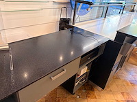5 meter teller - afbeelding 7 van  19