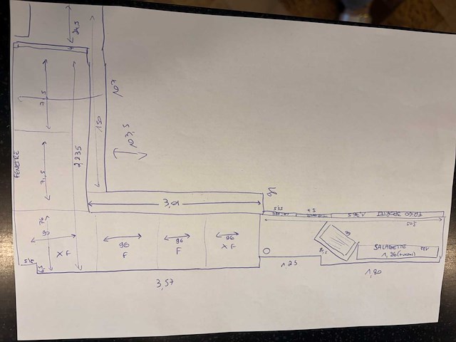 5 meter teller - afbeelding 11 van  19