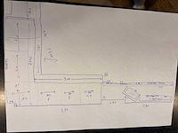 5 meter teller - afbeelding 11 van  19