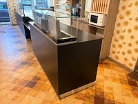 5 meter teller - afbeelding 12 van  19