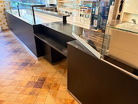 5 meter teller - afbeelding 13 van  19