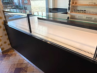 5 meter teller - afbeelding 16 van  19
