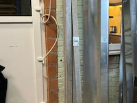 5 metselprofielen - afbeelding 2 van  3