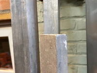 5 metselprofielen - afbeelding 3 van  3