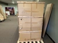 5. meubelen 401 - 489 (551/2026)