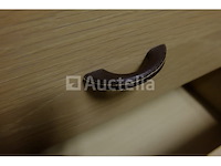 5 meubelvariaties - afbeelding 2 van  14