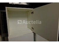 5 meubelvariaties - afbeelding 3 van  14