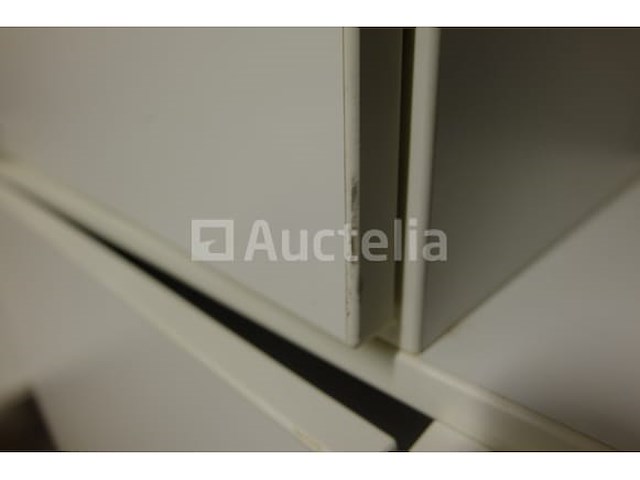 5 meubelvariaties - afbeelding 4 van  14