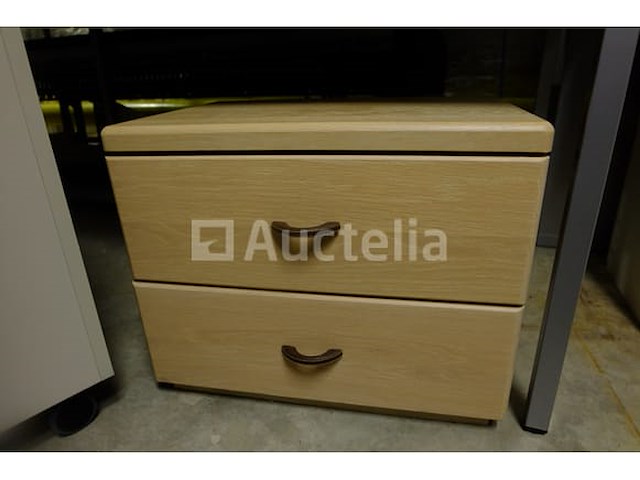 5 meubelvariaties - afbeelding 5 van  14