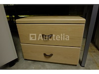 5 meubelvariaties - afbeelding 5 van  14