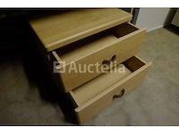 5 meubelvariaties - afbeelding 6 van  14