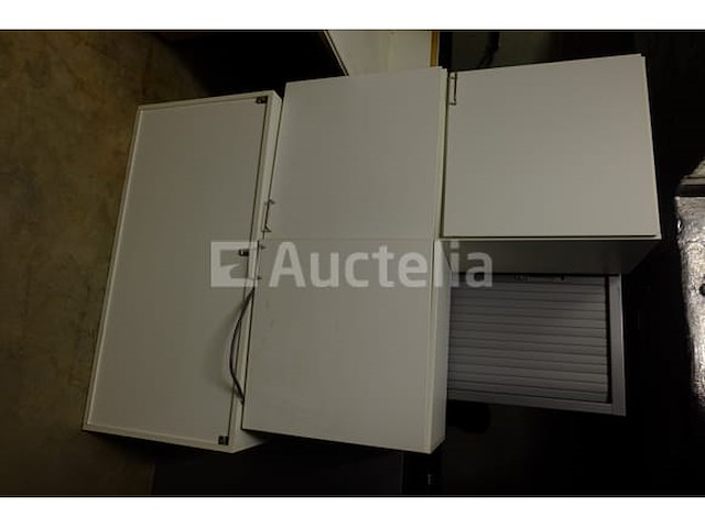 5 meubelvariaties - afbeelding 1 van  14