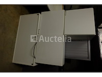 5 meubelvariaties - afbeelding 1 van  14