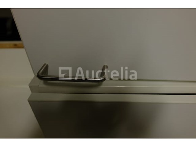 5 meubelvariaties - afbeelding 7 van  14